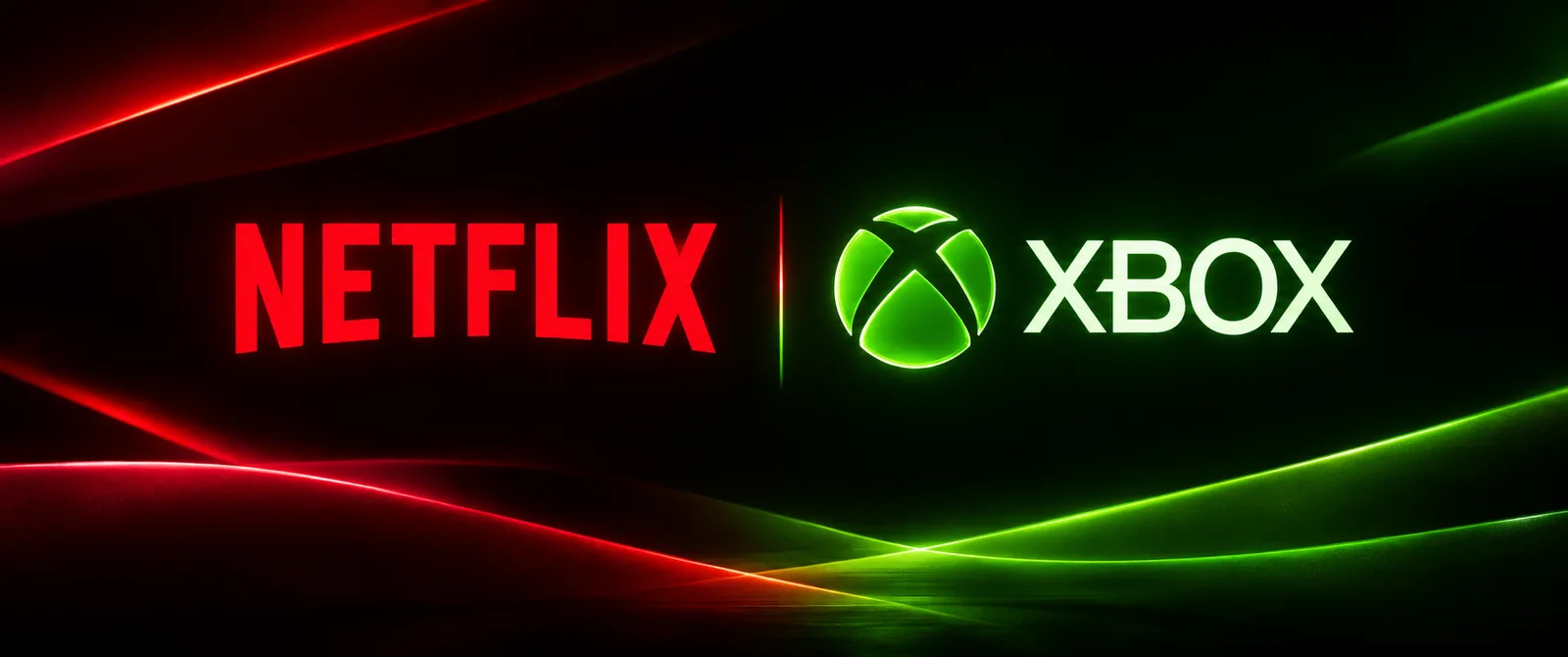 Netflix tentou comprar direitos de filmes e séries do Xbox por US$ 500 milhões, mas negociação travou por pedida da Microsoft