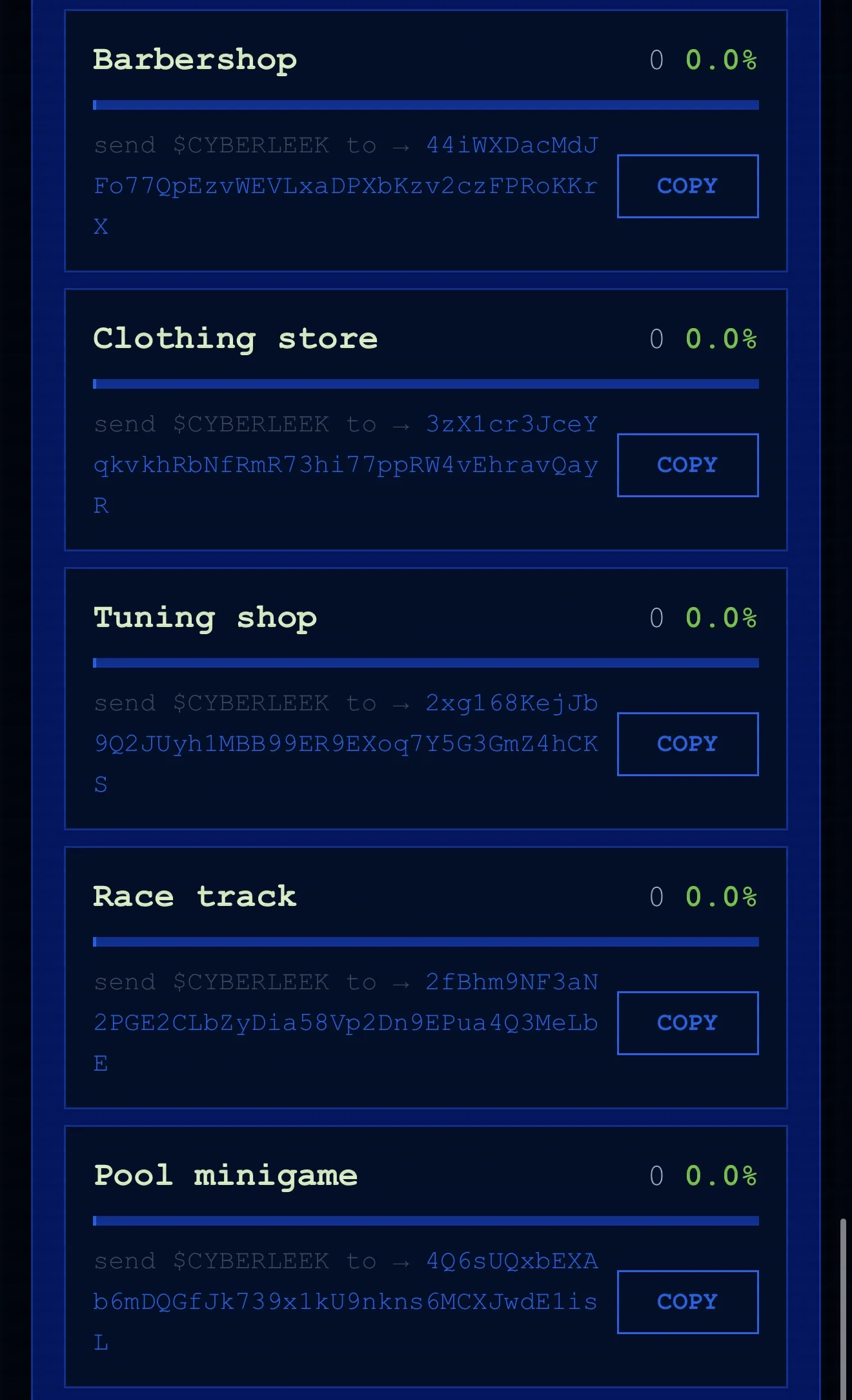 1000983454