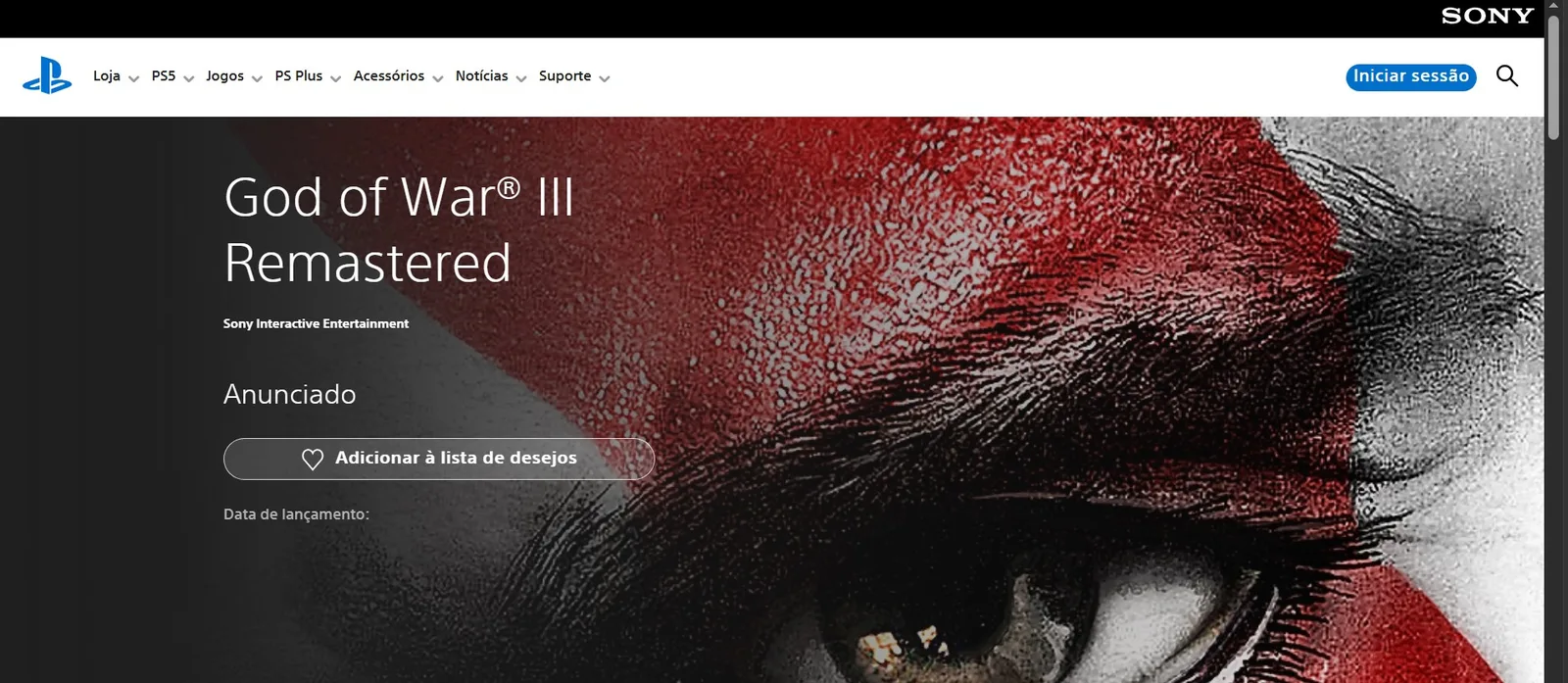 gow3r