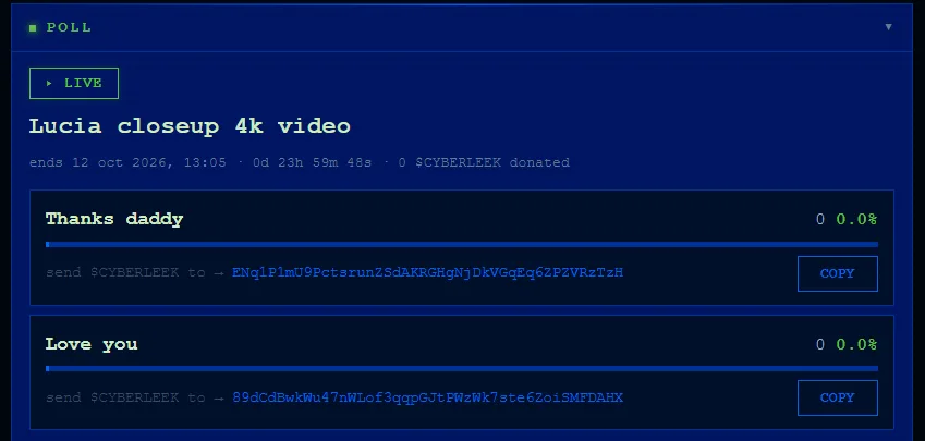 1000983139