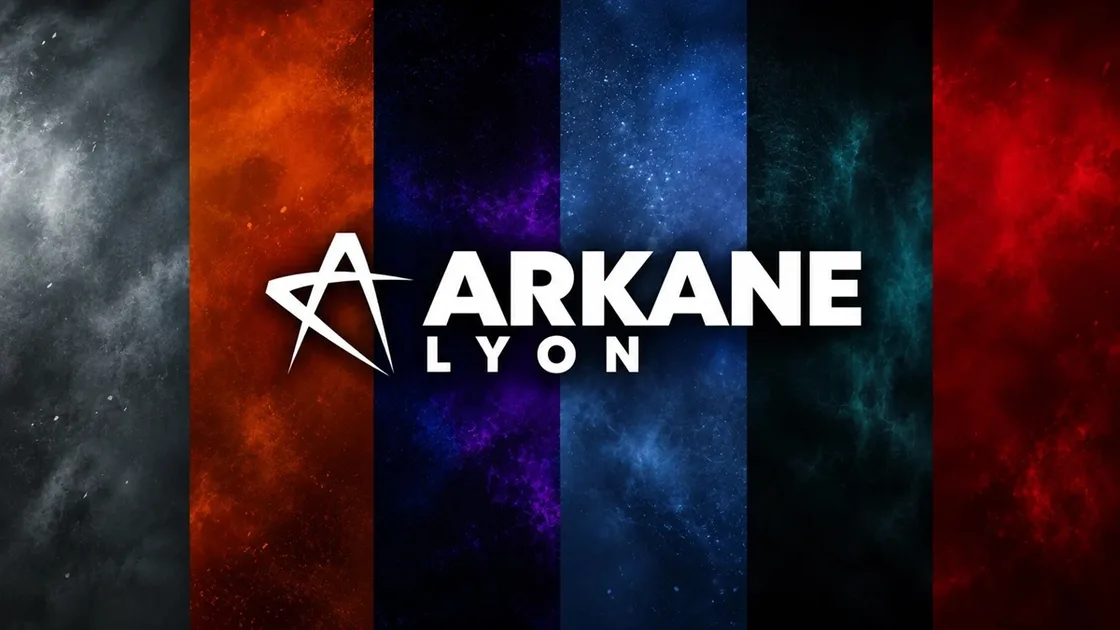 Arkane Lyon ganha mais um mês para evitar fechamento