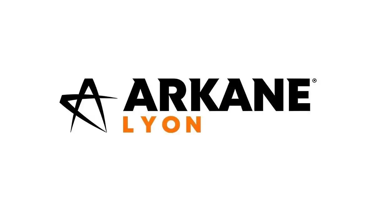 Arkane Lyon pode ser salva: Jason Schreier traz notícias positivas sobre o futuro do estúdio