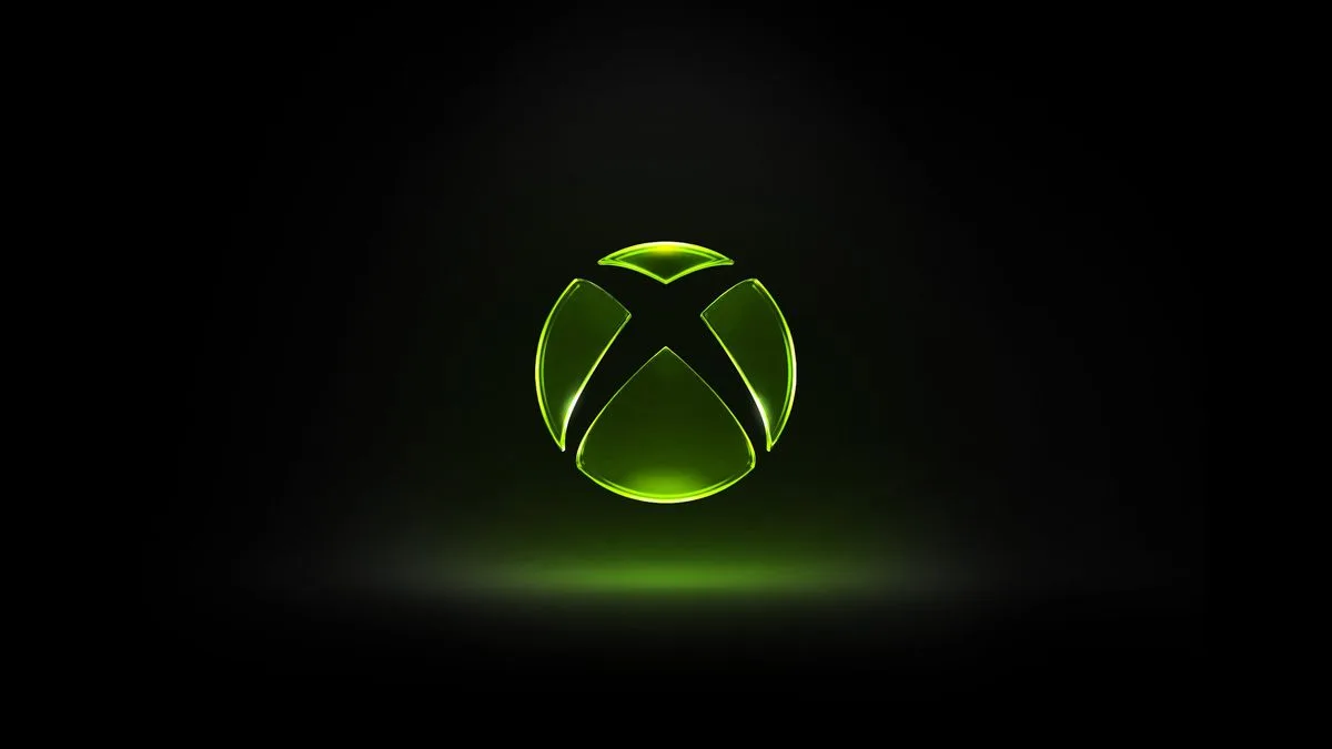Xbox admite que não pode continuar vivendo de franquias antigas