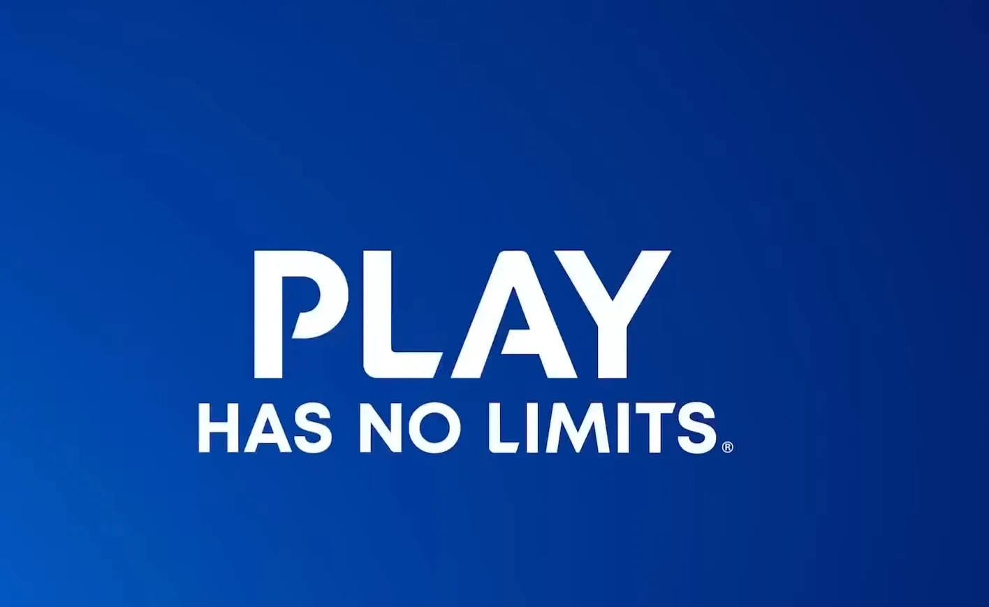 PS5 Jailbreak: app Overdrive libera jogos e DLCs de graça no console