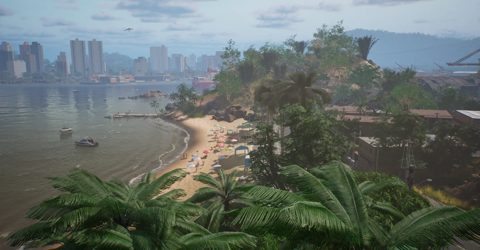 praia02