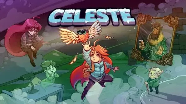 Celeste e TowerFall são removidos do Xbox por boicote