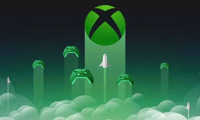 Xbox Cloud Gaming libera compra de horas avulsas no Brasil