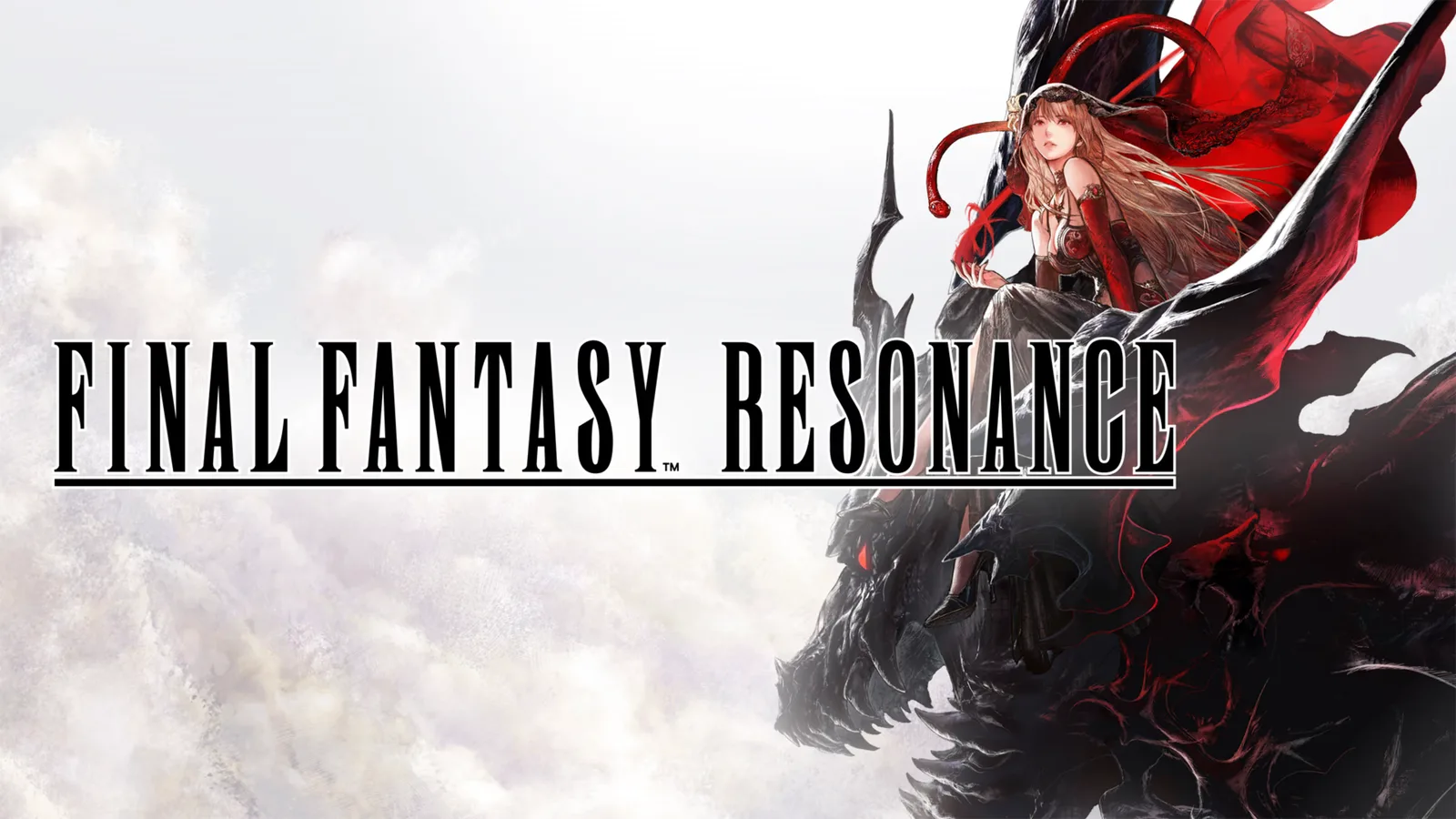 Square Enix revela tempo para zerar Final Fantasy Resonance