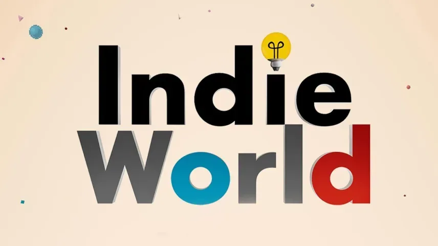 Nintendo confirma novo Indie World para 28 de outubro