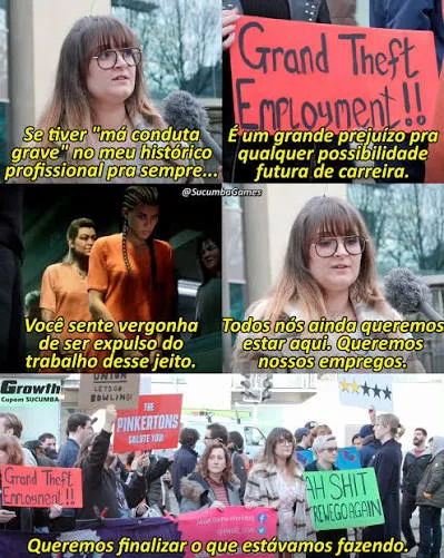images (19)