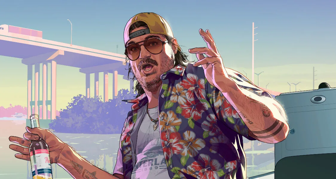 Rockstar enfrenta votação sindical às vésperas de GTA 6