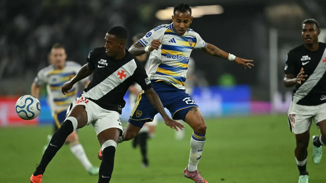 vasco boca juniors 0.jpg