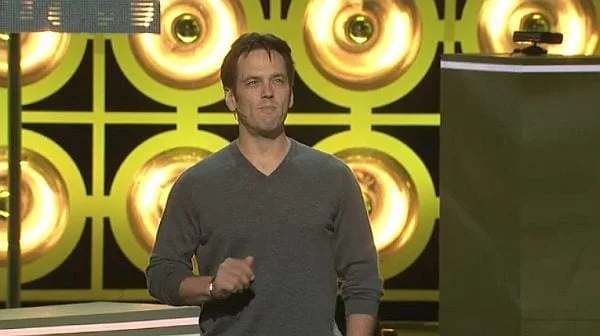 Retrospectiva: A Esperançosa e Desastrosa era Phil Spencer Parte 1