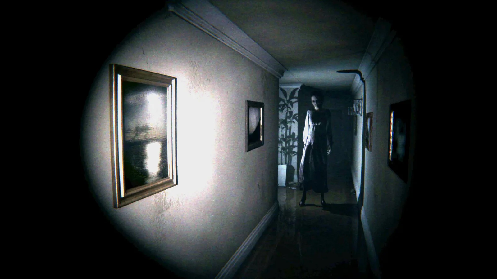 P.T está sendo portado para o PC