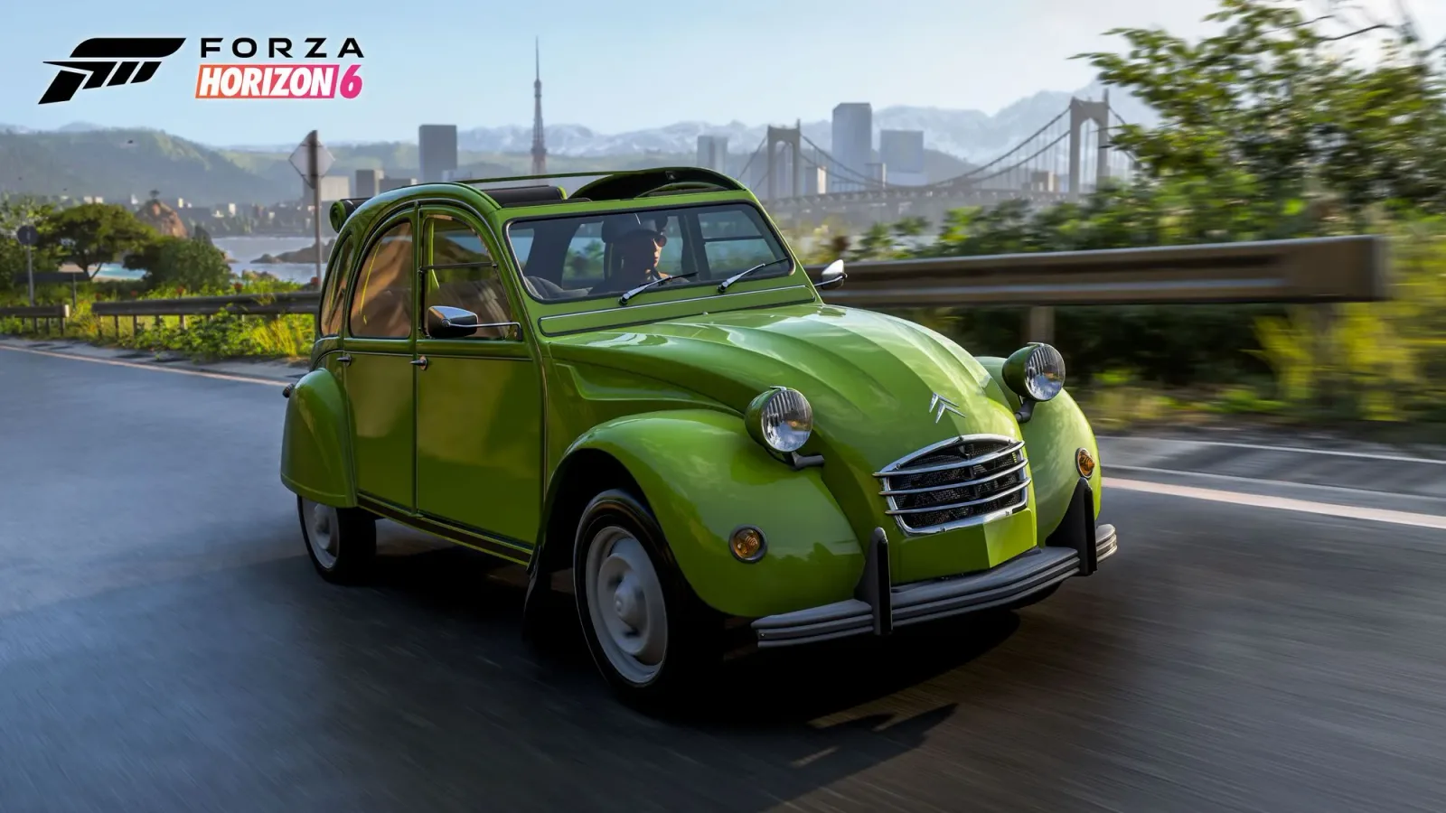 massive FH 6 S06 Treasure Car CIT 2 CV 70 01 16x9 WM a24a682401
