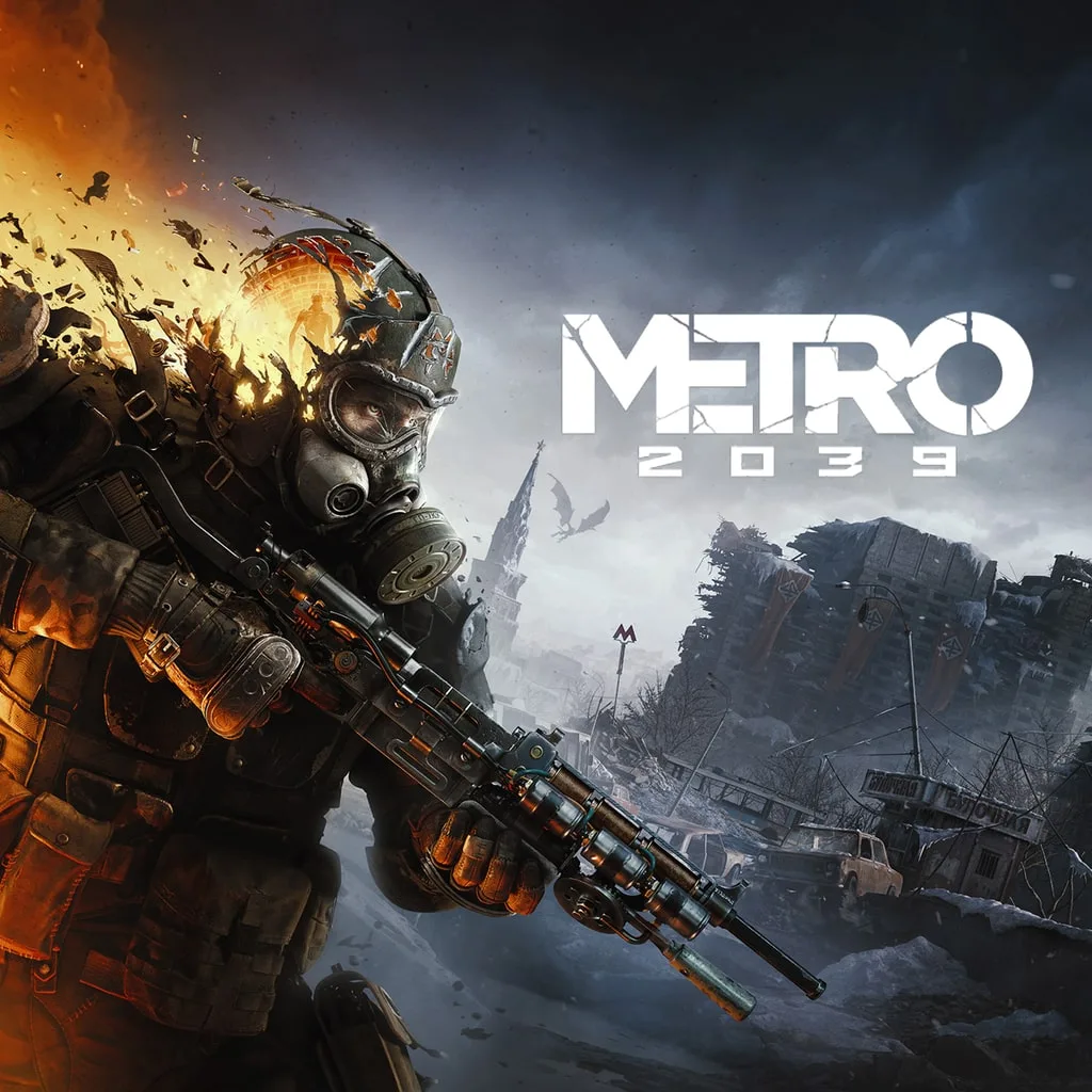 METRO 2039 abre pré-venda