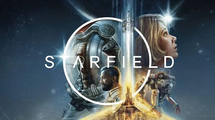 Mod de Starfield promete pousos em planetas sem telas de carregamento