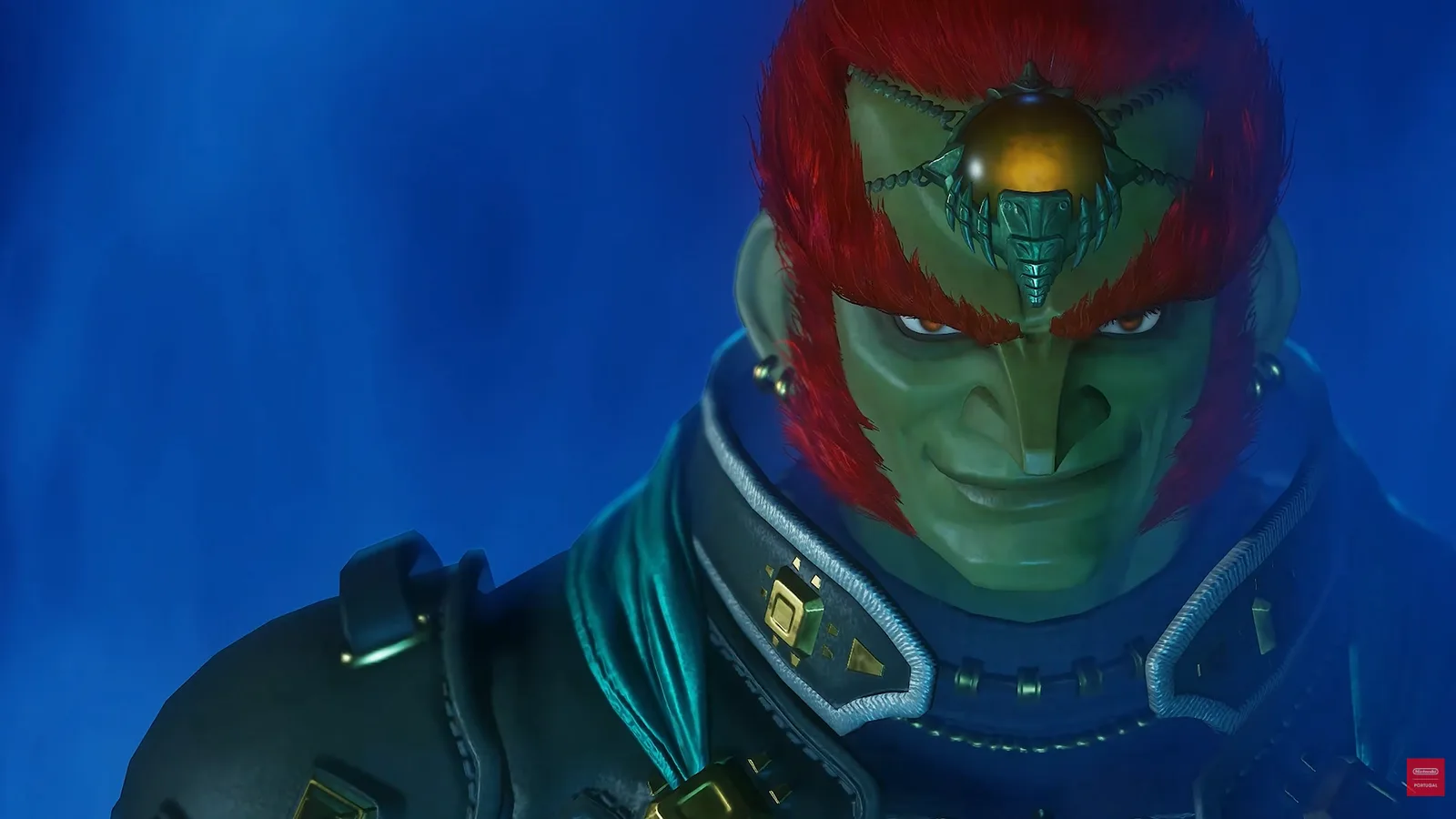 Dois comerciais promocionais de Zelda Ocarina of Time são divulgados pela Nintendo